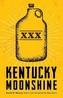 Kentucky Moonshine