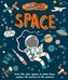 Space
