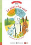 Lectures ELI Poussins 4/A2: Le soleil et le vent + Downloadable multimedia