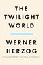 The Twilight World