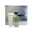 Calvin Klein Eternity Dárková sada Parfémová voda 100 ml a tělové mléko Eternity 100 ml