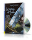 Lecturas ELI Adolescentes 2/A2: La katana de Toledo + Downloadable Multimedia