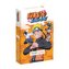 Karty Naruto Waddingtons