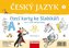 Český jazyk 1 pro ZŠ - Čtecí karty ke Slabikáři / nová generace