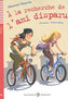 Lectures ELI Juniors 1/A1: A la recherche de l´ami disparu + Downloadable multimedia