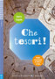 Letture Graduate ELI Giovani 2/A2: Che tesori! Siti Unesco in Italia  + Downloadable Multimedia