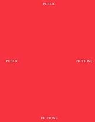 Public Fictions