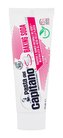 Pasta Del Capitano Baking Soda Zubní pasta 75 ml unisex
