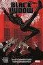 Black Widow - Neustart