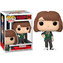 Funko POP! #1244 TV: Stranger Things S4 - Robin