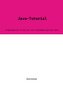 Java-Tutorial