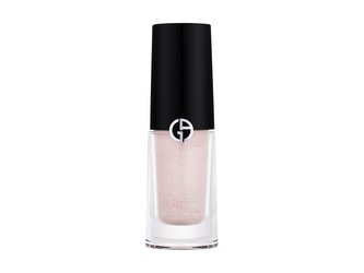 Giorgio Armani Tekuté oční stíny Eye Tint (Liquid Eyeshadow) 3,9 ml Odstín 12 woman