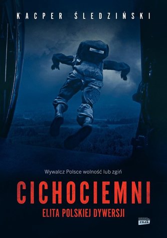 Cichociemni