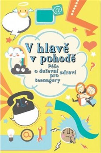 V hlavě v pohodě