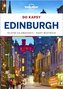 Edinburgh do kapsy - Lonely Planet