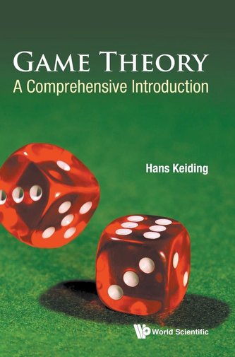 Game Theory