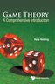 Game Theory
