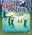 Boj o ostrov