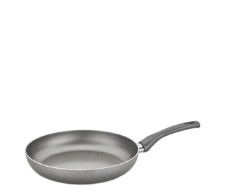 Pánev Fred MAXI 26cm indukce šedý granit