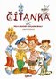 Čítanka pro 4. ročník základní školy