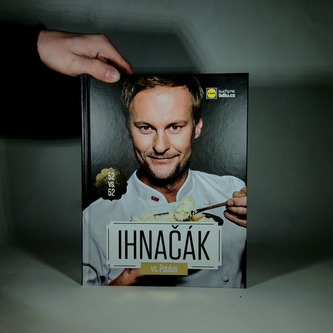 Paulus vs. Ihnačák