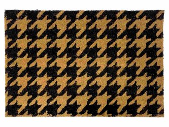 Rohožka 40x60cm kokos  PEPITA