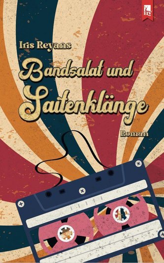 Bandsalat und Saitenklänge