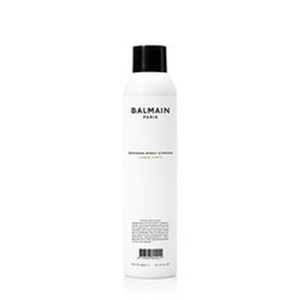 Balmain Lak na vlasy se silnou fixací (Session Spray Strong) 300 ml woman