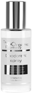 The Organic Pharmacy Deodorant Spray