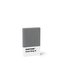 PANTONE Pouzdro na vizitky dárkové balení - Cool Gray 9