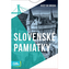 Kvízy-Slovenské pamiatky SK