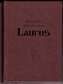 Laurus