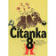 Čítanka pro 8. ročník ZŠ