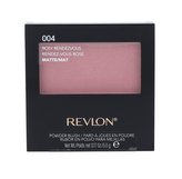 Revlon Powder Blush Tvářenka 5 g 004 Rosy Rendezvous pro ženy