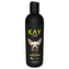 Kondicionér KAY for DOG