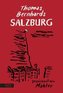 Thomas Bernhards Salzburg