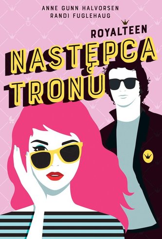 Następca tronu