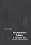 Konceptualizace barev v narativní fikci na pozadí kvantitativních modelů