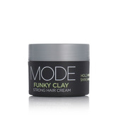A.S.P. MODE Funky Clay Strong Hair Cream 75 ml
