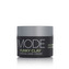 A.S.P. MODE Funky Clay Strong Hair Cream 75 ml