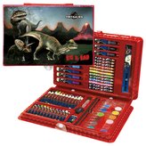 71 - DÍLNÁ KREATIVNÍ SADA DINOSAUR