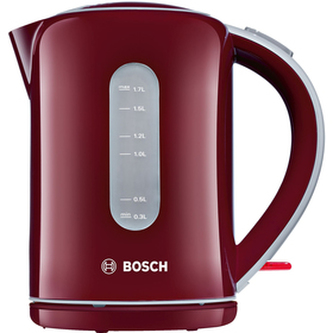 Varná konvice BOSCH TWK7604