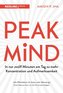 Peak Mind