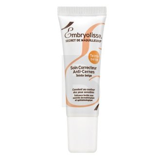 Embryolisse Tekutý korektor na oční okolí (Concealer Correcting Care) 8 ml Odstín Beige woman