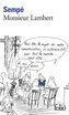 Monsieur Lambert