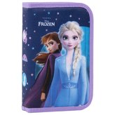 VYBAVENÝ PENÁL FROZEN