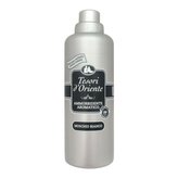 Tesori italská aviváž Muschio Bianco 750ml 30PD