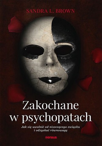 Zakochane w psychopatach