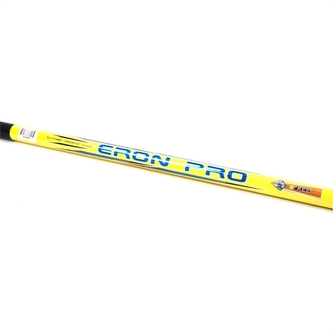 Podběráková rúčka 2.00 m délka 3,00m