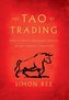 The Tao of Trading